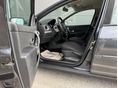 RENAULT CLIO 2007/11 - 9