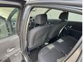 RENAULT CLIO 2007/11 - 10