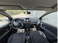 RENAULT CLIO 2007/11 - 11