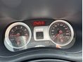 RENAULT CLIO 2007/11 - 12