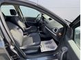 RENAULT CLIO 2007/11 - 13