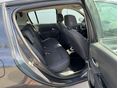 RENAULT CLIO 2007/11 - 14