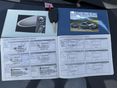 RENAULT CLIO 2007/11 - 15