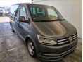 VOLKSWAGEN MULTIVAN 2016/8 - 1