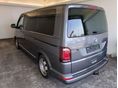 VOLKSWAGEN MULTIVAN 2016/8 - 3