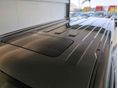 VOLKSWAGEN MULTIVAN 2016/8 - 6