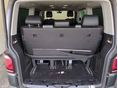 VOLKSWAGEN MULTIVAN 2016/8 - 8