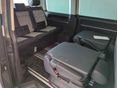 VOLKSWAGEN MULTIVAN 2016/8 - 9