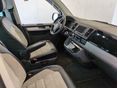 VOLKSWAGEN MULTIVAN 2016/8 - 10