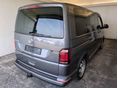 VOLKSWAGEN MULTIVAN 2016/8 - 4