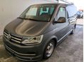 VOLKSWAGEN MULTIVAN 2016/8 - 2