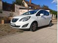 OPEL MERIVA B 1.7 CDTI Cosmo