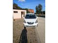 OPEL MERIVA B 2010/5 - 2