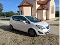 OPEL MERIVA B 2010/5 - 3