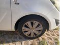 OPEL MERIVA B 2010/5 - 4