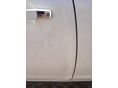 OPEL MERIVA B 2010/5 - 5