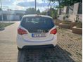 OPEL MERIVA B 2010/5 - 6