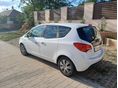 OPEL MERIVA B 2010/5 - 7