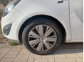 OPEL MERIVA B 2010/5 - 8