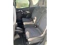 OPEL MERIVA B 2010/5 - 9