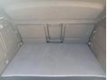 OPEL MERIVA B 2010/5 - 10