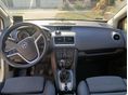 OPEL MERIVA B 2010/5 - 11