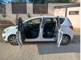 OPEL MERIVA B 2010/5 - 12