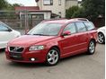 VOLVO V50 2011/11 - 1
