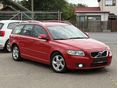 VOLVO V50 2011/11 - 2