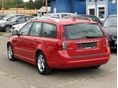 VOLVO V50 2011/11 - 3