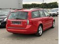 VOLVO V50 2011/11 - 4