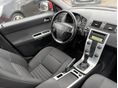 VOLVO V50 2011/11 - 5
