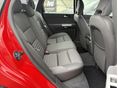 VOLVO V50 2011/11 - 6