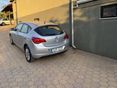 OPEL ASTRA J 2010/10 - 2