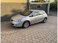 OPEL ASTRA J 2010/10 - 3