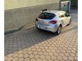 OPEL ASTRA J 2010/10 - 4