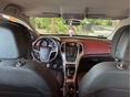 OPEL ASTRA J 2010/10 - 6