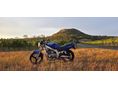 SUZUKI GS 500 E 2003/4 - 4