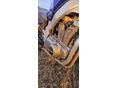 SUZUKI GS 500 E 2003/4 - 7
