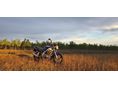 SUZUKI GS 500 E 2003/4 - 12