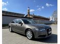 AUDI A6 3.0 V6 TDI DPF quattro S-tronic