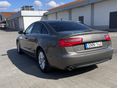AUDI A6 2011/5 - 3