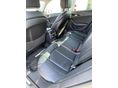 AUDI A6 2011/5 - 5