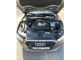 AUDI A6 2011/5 - 6