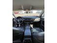 AUDI A6 2011/5 - 8