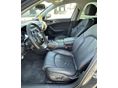 AUDI A6 2011/5 - 4
