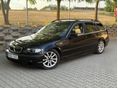 BMW 320 2004/3 - 1