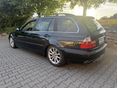 BMW 320 2004/3 - 2
