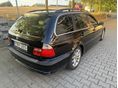 BMW 320 2004/3 - 3