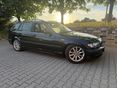 BMW 320 2004/3 - 4